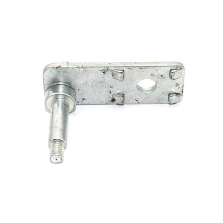 Mtd Arm Asm-Pivot 987-02337